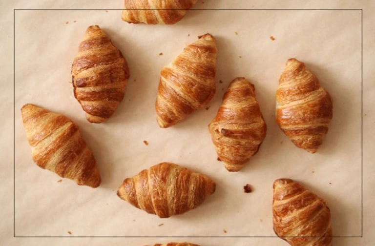 Au Pain Du Rhony Boulangerie A Codognan 2