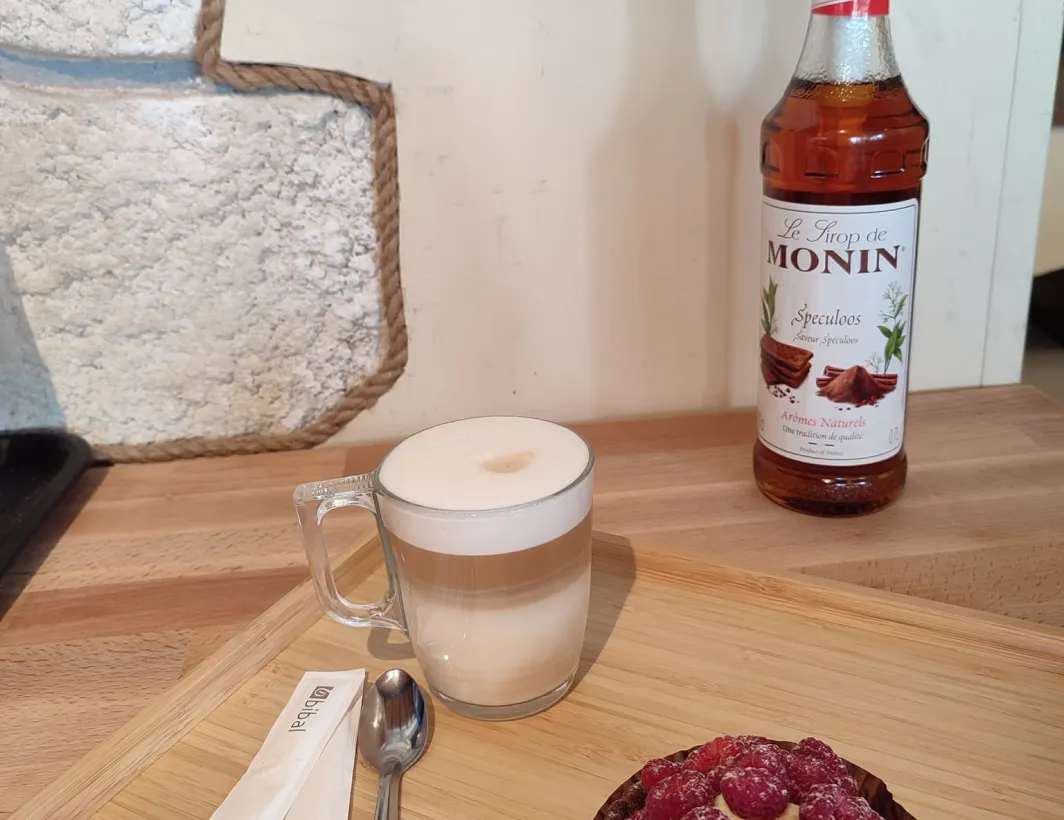 Au Pain Du Rhony Boulangerie A Codognan Boulangerie 6
