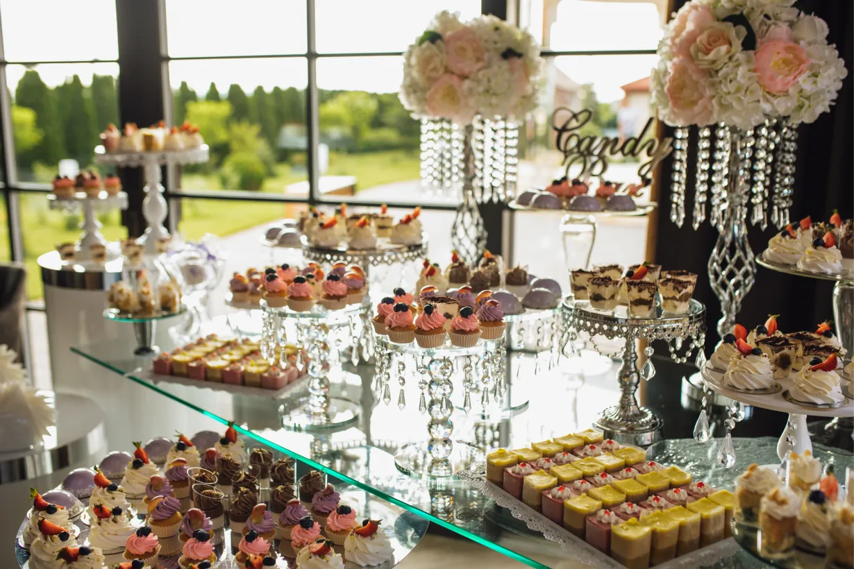 Au Pain Du Rhony Boulangerie A Codognan TRAITEUR EVENEMENTIEL 5