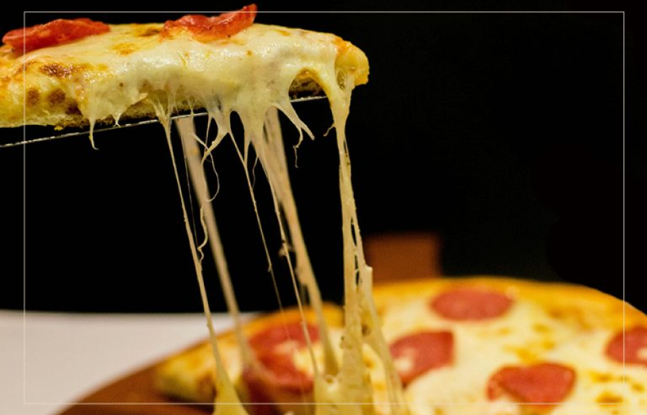 Au Pain Du Rhony Boulangerie A Codognan Pizzas 1